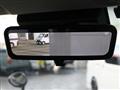 2026 Toyota Hiace Van