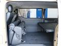 2026 Toyota Hiace Van