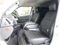 2016 Toyota Hiace Wagon