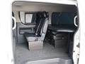 2016 Toyota Hiace Wagon