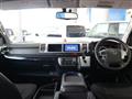 2016 Toyota Hiace Wagon