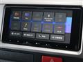 2016 Toyota Hiace Wagon