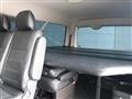 2016 Toyota Hiace Wagon