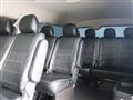 2016 Toyota Hiace Wagon