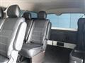2016 Toyota Hiace Wagon