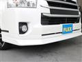 2016 Toyota Hiace Wagon