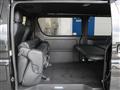 2020 Toyota Hiace Van