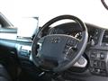 2025 Toyota Hiace Van