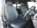 2025 Toyota Hiace Van