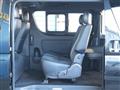 2025 Toyota Hiace Van
