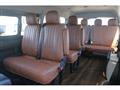 2024 Toyota Hiace Wagon