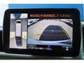 2024 Toyota Hiace Wagon