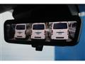 2024 Toyota Hiace Wagon