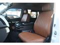 2024 Toyota Hiace Wagon
