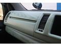 2024 Toyota Hiace Wagon