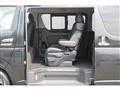2017 Toyota Hiace Wagon