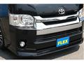 2017 Toyota Hiace Wagon