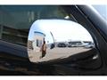 2017 Toyota Hiace Wagon