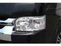 2017 Toyota Hiace Wagon
