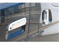 2017 Toyota Hiace Wagon