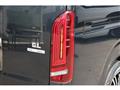 2017 Toyota Hiace Wagon