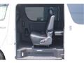 2024 Toyota Hiace Van