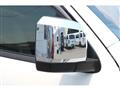2024 Toyota Hiace Van