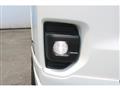 2024 Toyota Hiace Van