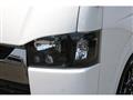 2024 Toyota Hiace Van