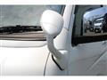 2024 Toyota Hiace Van