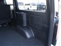 2023 Toyota Hiace Van