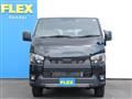 2026 Toyota Hiace Van