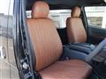 2026 Toyota Hiace Van