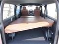 2026 Toyota Hiace Van