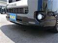 2019 Toyota Hiace Van