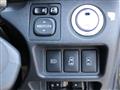 2019 Toyota Hiace Van