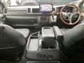 2016 Toyota Hiace Wagon