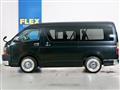 2016 Toyota Hiace Wagon