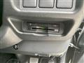 2016 Toyota Hiace Wagon