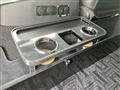 2016 Toyota Hiace Wagon