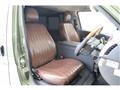 2018 Toyota Regiusace Van