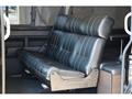 2019 Toyota Hiace Wagon