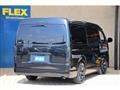 2019 Toyota Hiace Wagon