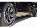 2019 Toyota Hiace Wagon