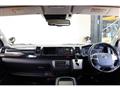 2019 Toyota Hiace Wagon