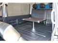 2019 Toyota Hiace Wagon