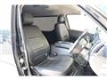 2019 Toyota Hiace Wagon
