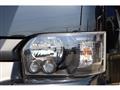 2019 Toyota Hiace Wagon