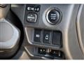 2019 Toyota Hiace Wagon