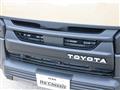 2025 Toyota Hiace Van